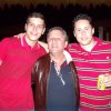 dj saulo mendes - in the mix ii 73 small